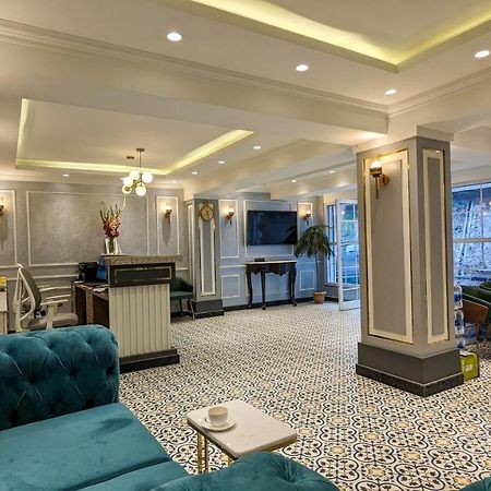 Hotel Sonar Bangla Darjeeling Darjeeling  Exterior foto