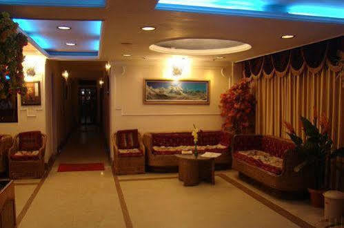 Hotel Sonar Bangla Darjeeling Darjeeling  Exterior foto